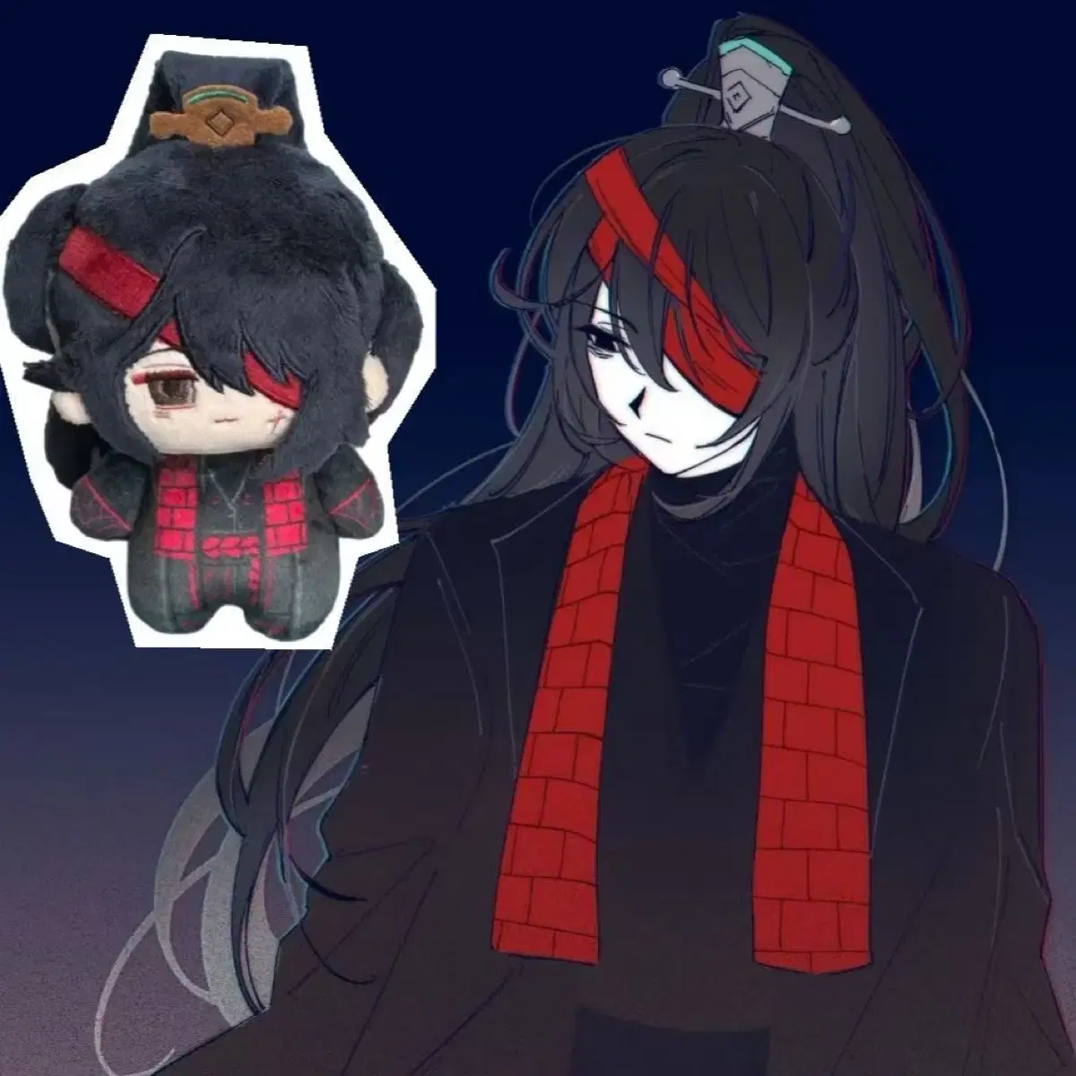 thumbnail-1